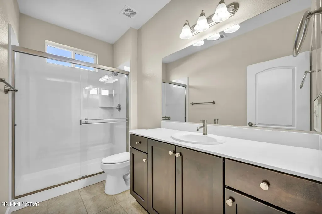 2232 Alivia Reno NV 89521