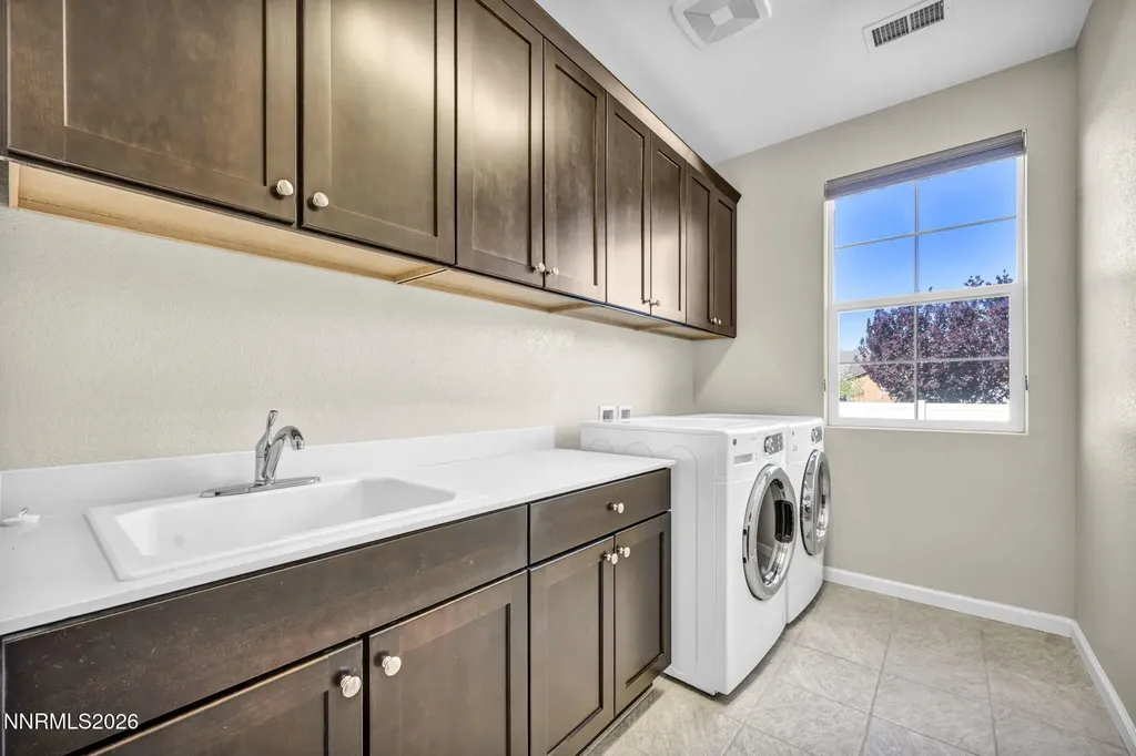 2232 Alivia Reno NV 89521