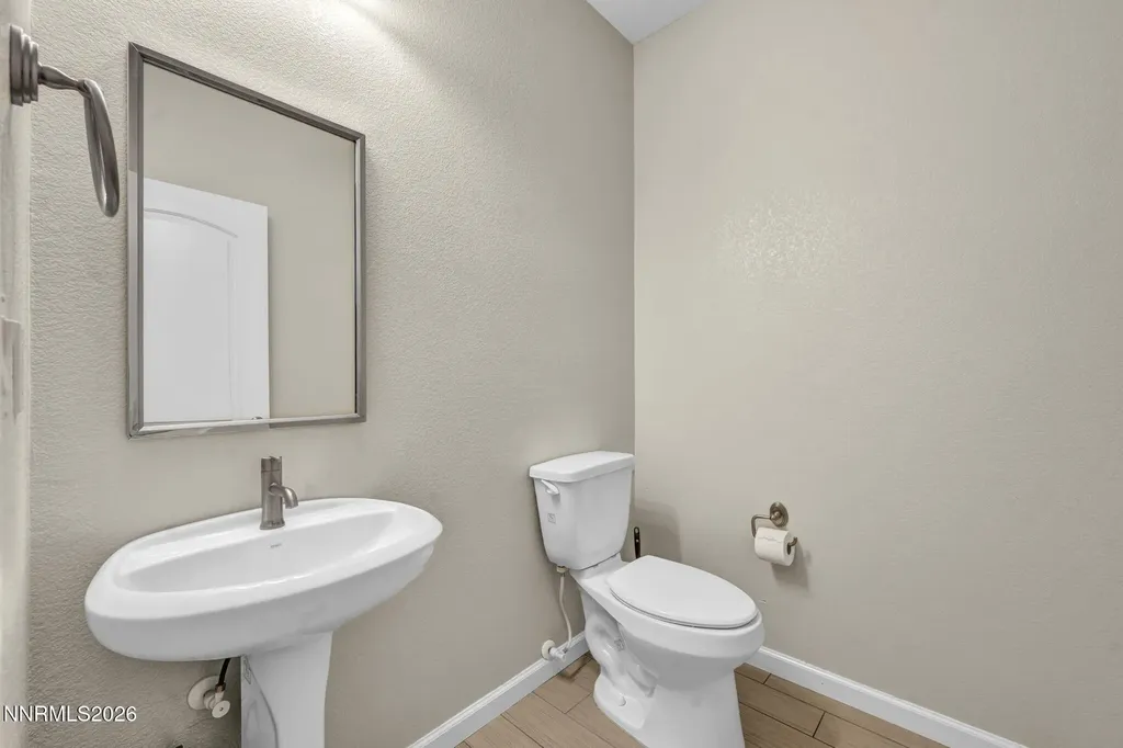 2232 Alivia Reno NV 89521