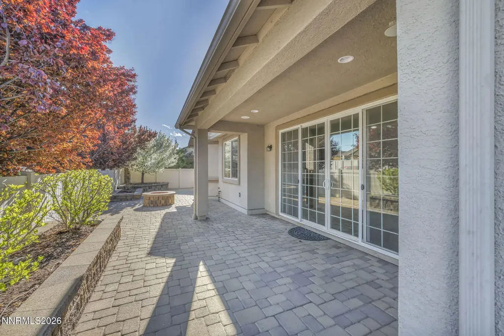 2232 Alivia Reno NV 89521
