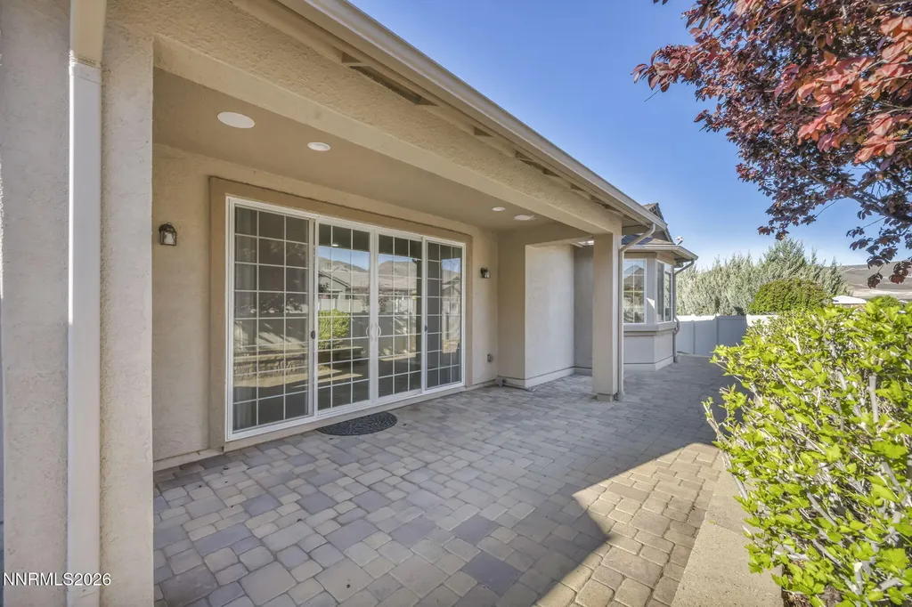 2232 Alivia Reno NV 89521