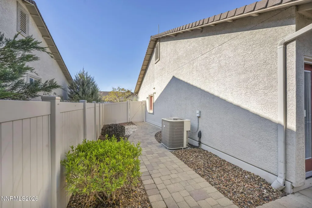2232 Alivia Reno NV 89521
