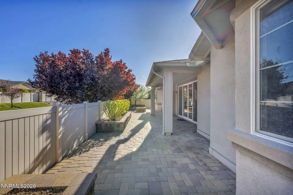 2232 Alivia Reno NV 89521
