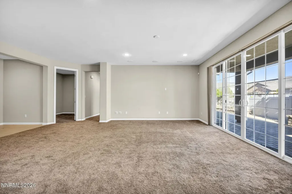 2232 Alivia Reno NV 89521