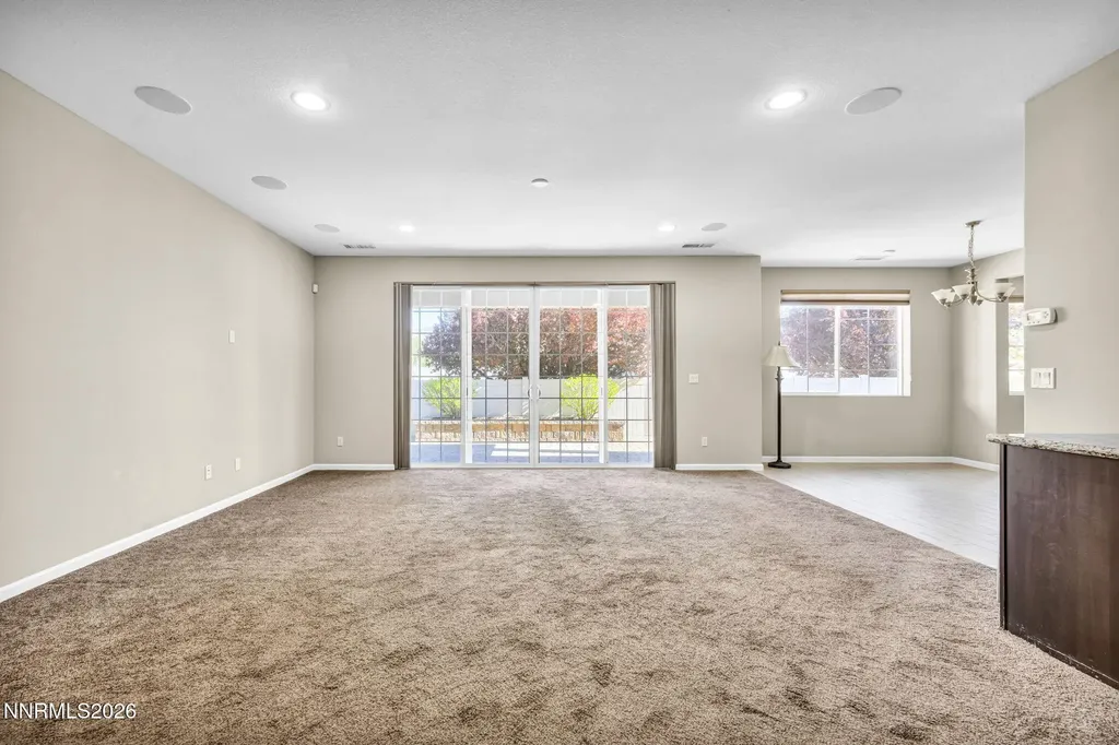 2232 Alivia Reno NV 89521