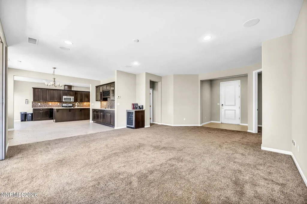 2232 Alivia Reno NV 89521