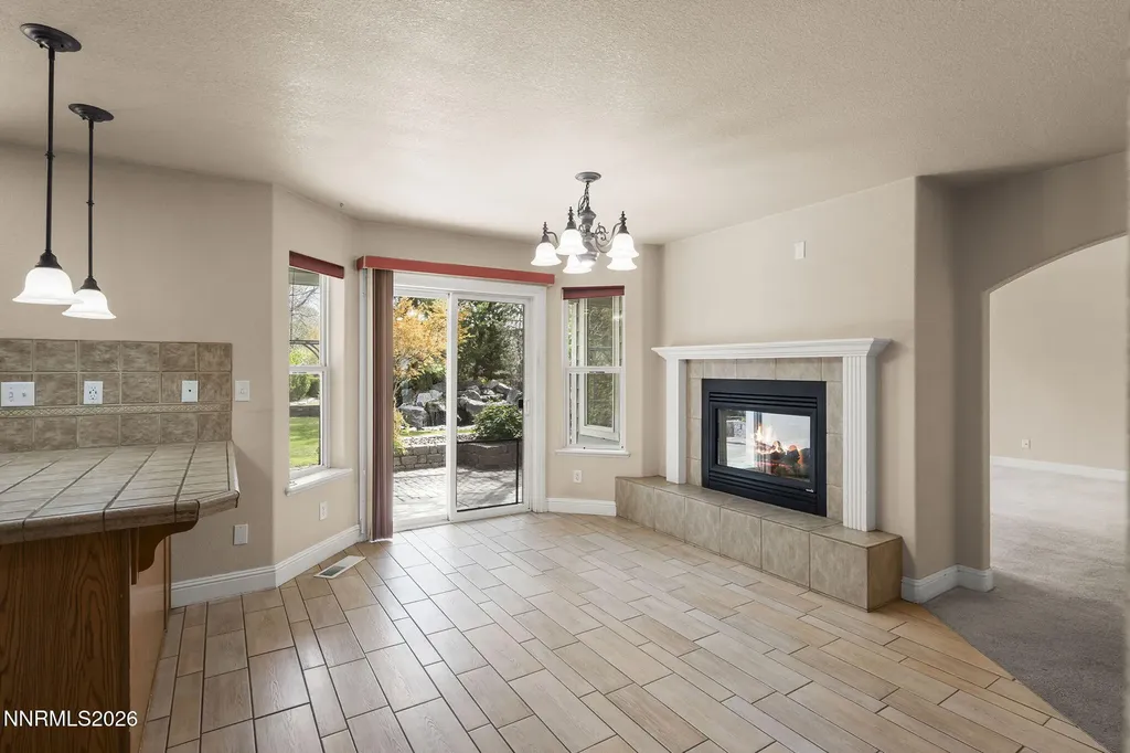 5355 Gabrielle Carson City NV 89706