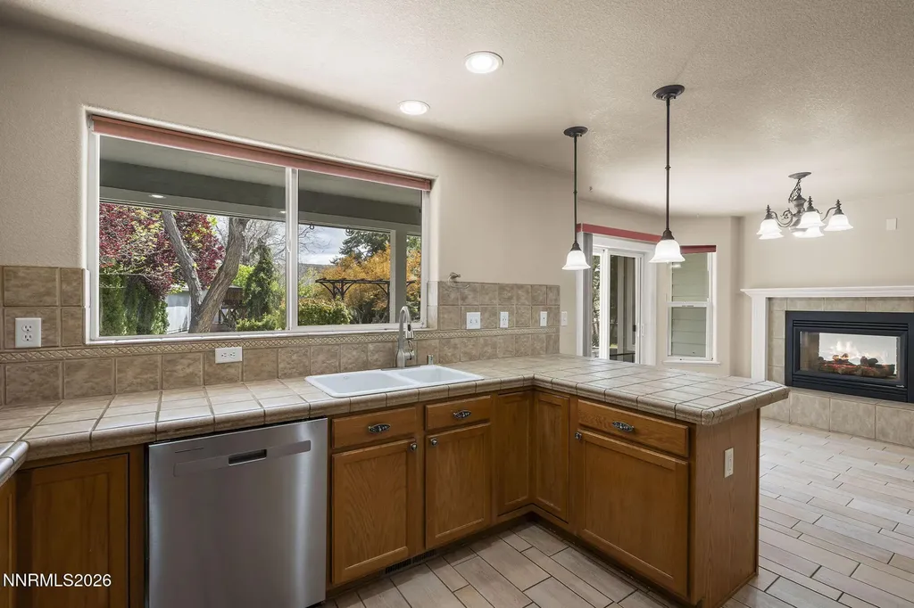 5355 Gabrielle Carson City NV 89706