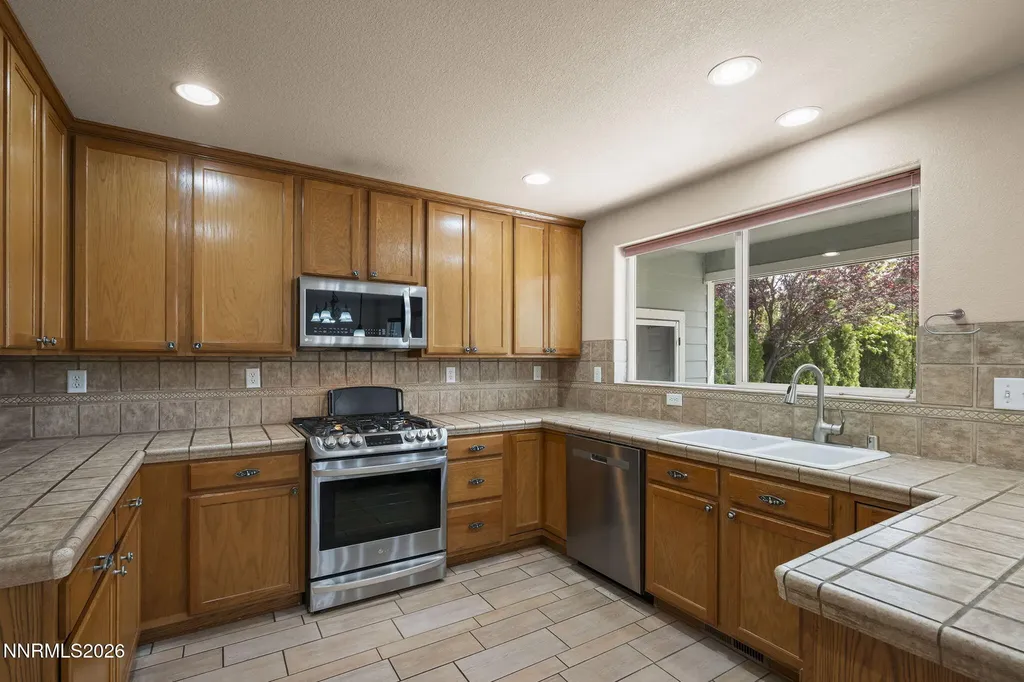 5355 Gabrielle Carson City NV 89706
