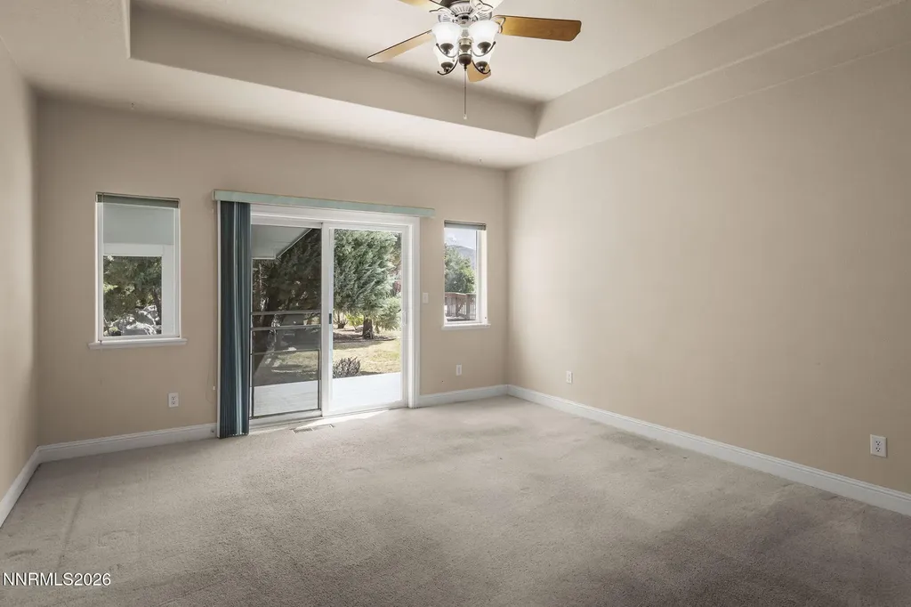 5355 Gabrielle Carson City NV 89706