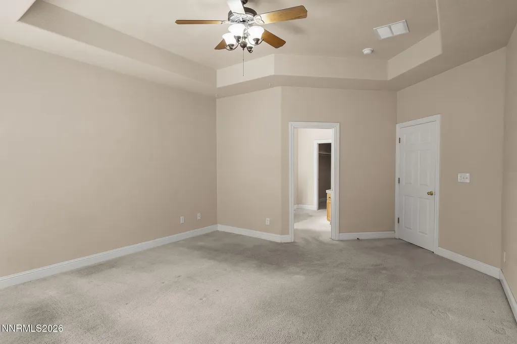 5355 Gabrielle Carson City NV 89706
