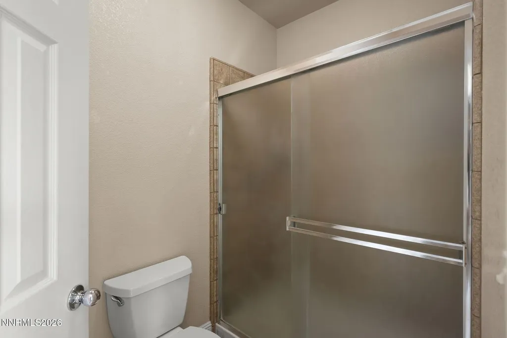 5355 Gabrielle Carson City NV 89706