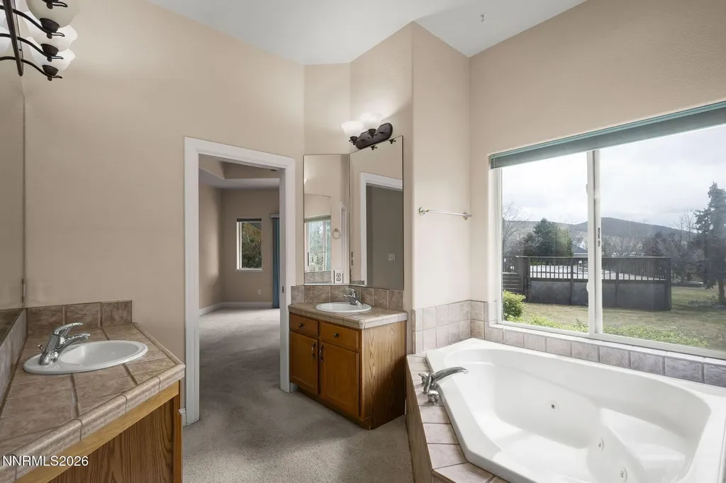 5355 Gabrielle Carson City NV 89706