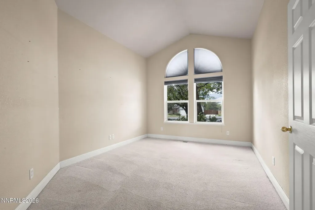 5355 Gabrielle Carson City NV 89706