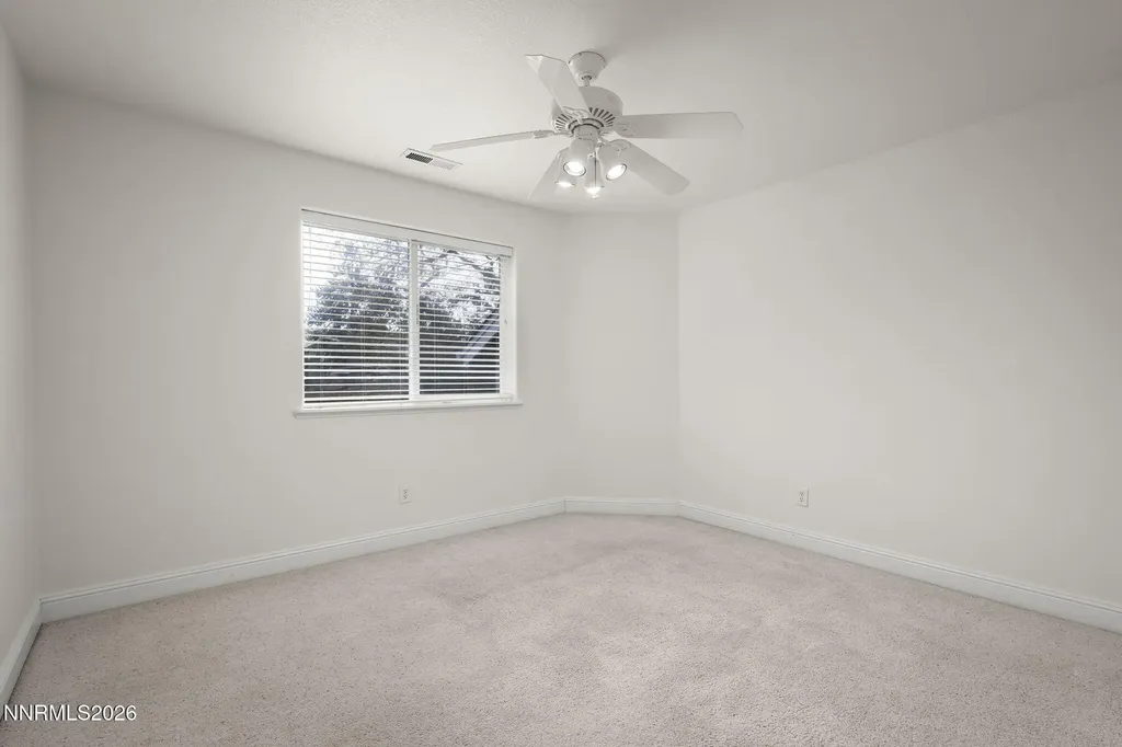 5355 Gabrielle Carson City NV 89706