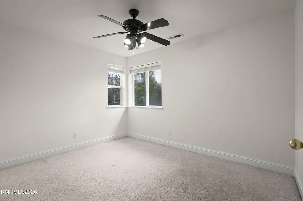 5355 Gabrielle Carson City NV 89706