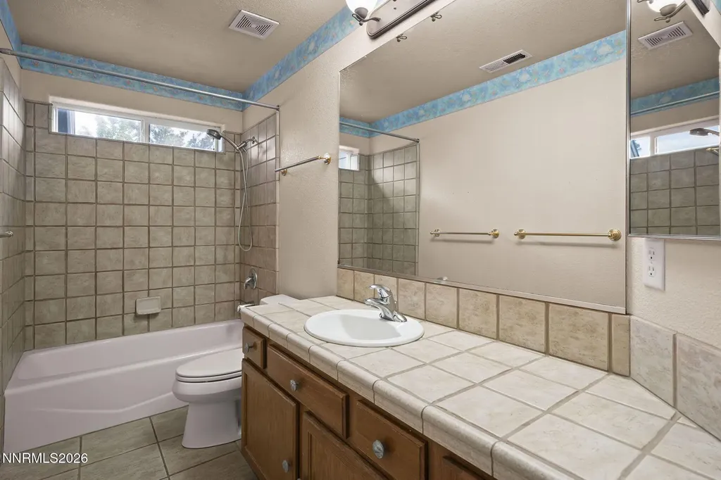 5355 Gabrielle Carson City NV 89706