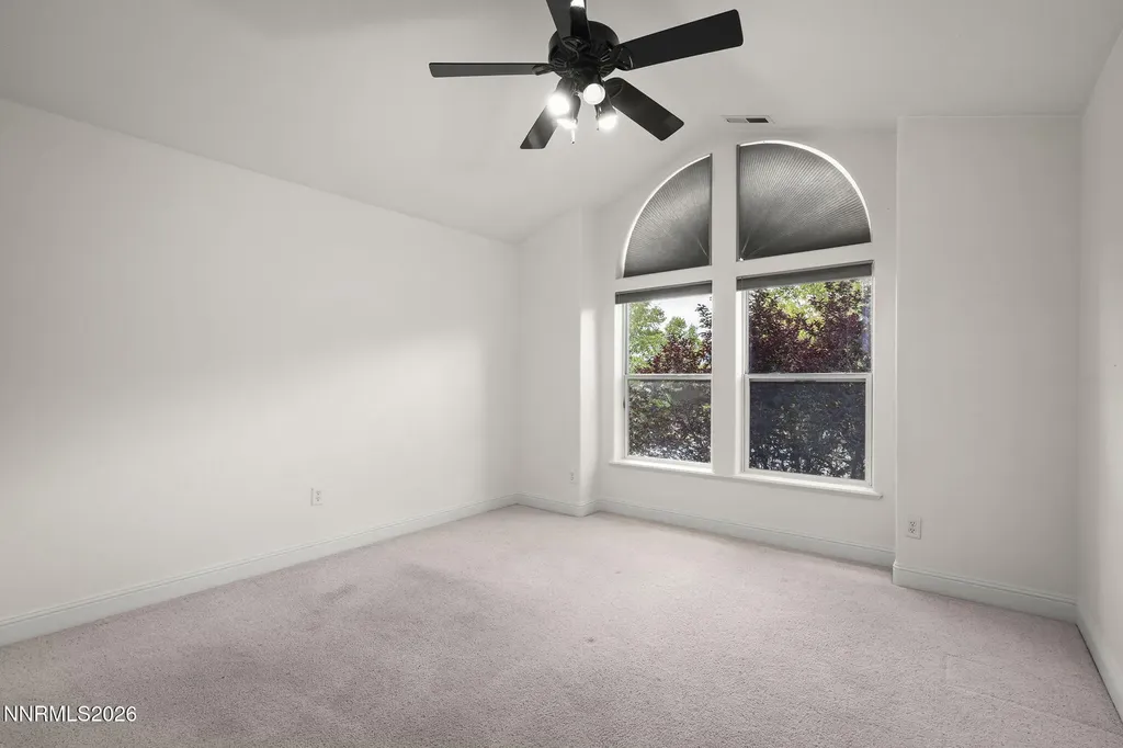 5355 Gabrielle Carson City NV 89706