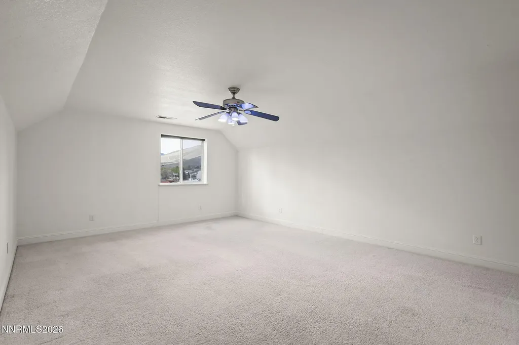 5355 Gabrielle Carson City NV 89706