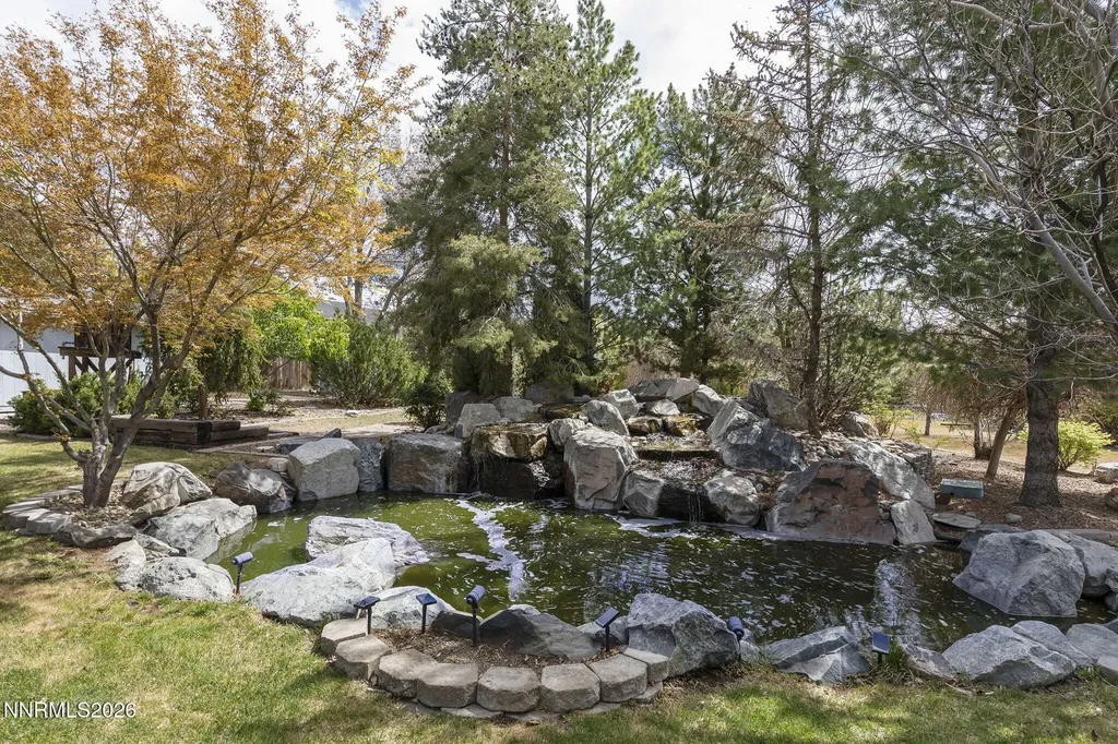 5355 Gabrielle Carson City NV 89706