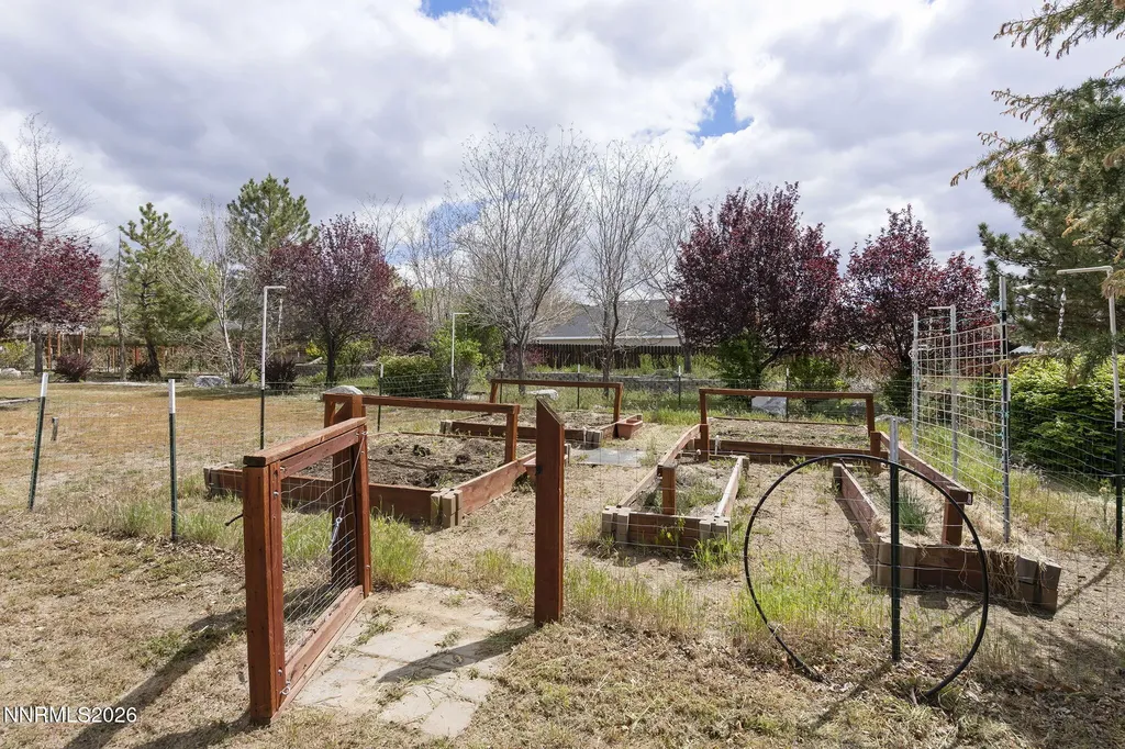 5355 Gabrielle Carson City NV 89706