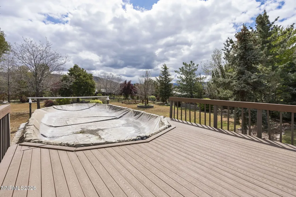 5355 Gabrielle Carson City NV 89706