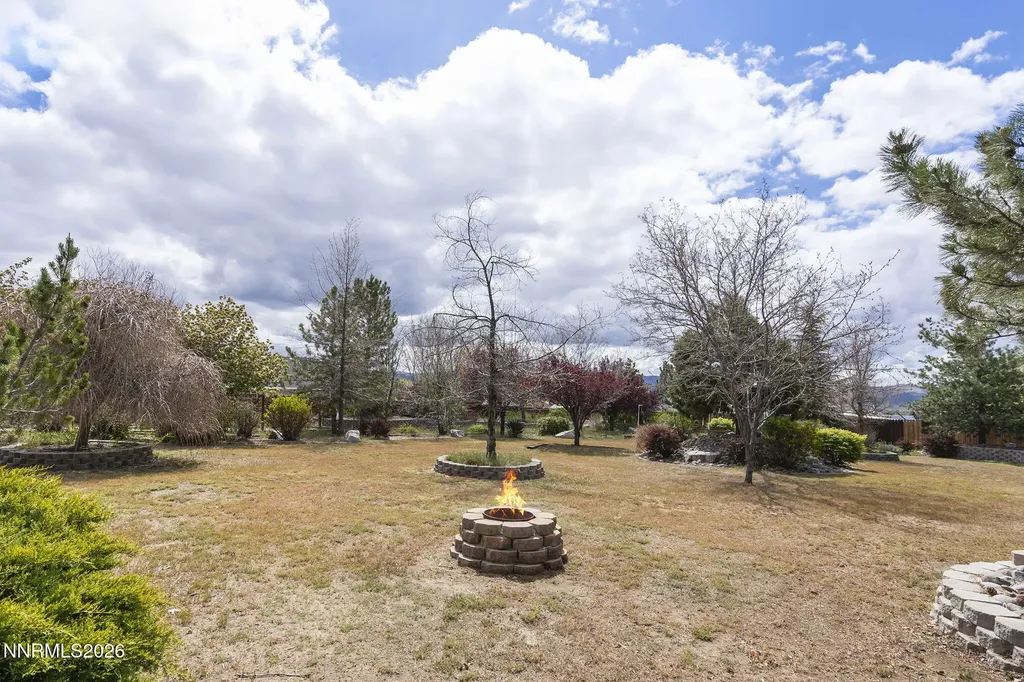 5355 Gabrielle Carson City NV 89706