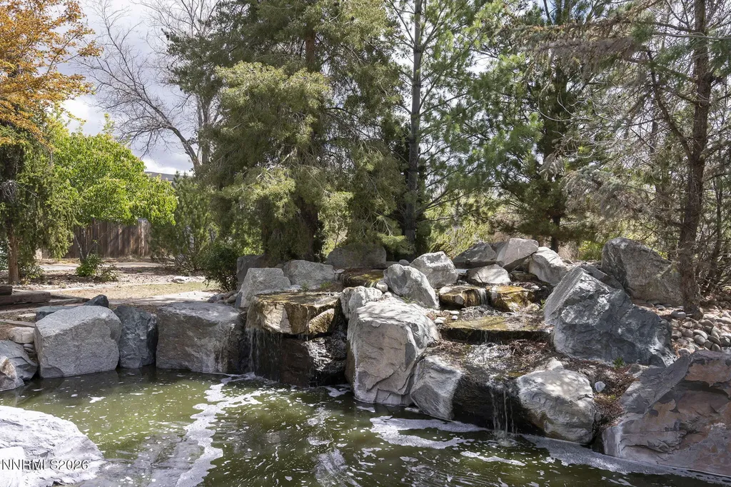 5355 Gabrielle Carson City NV 89706