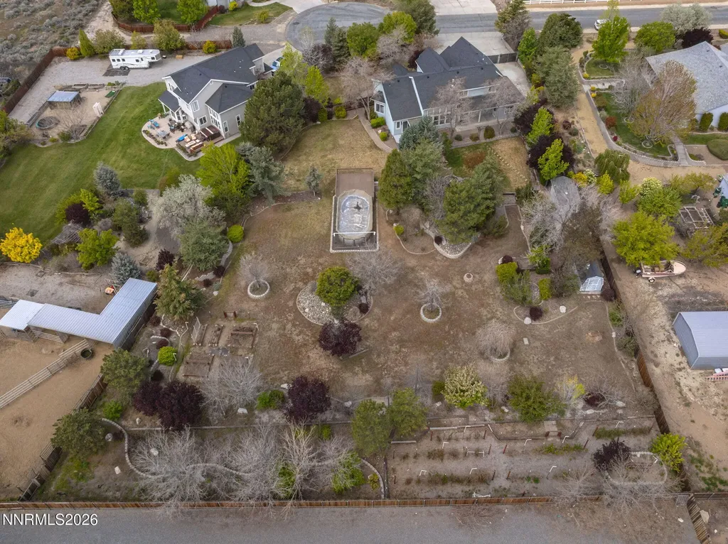 5355 Gabrielle Carson City NV 89706