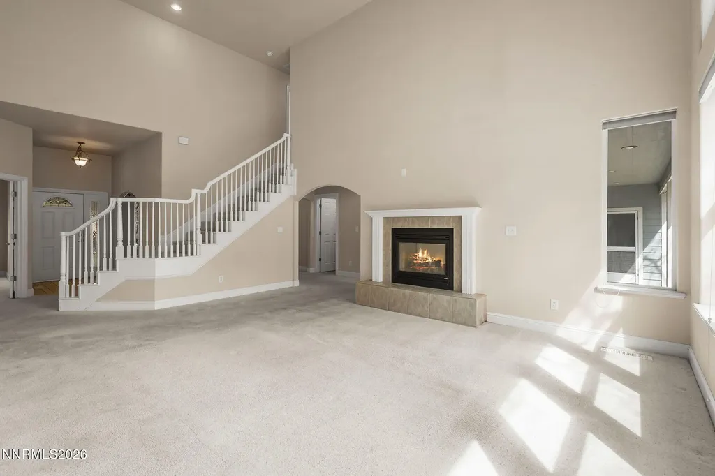 5355 Gabrielle Carson City NV 89706