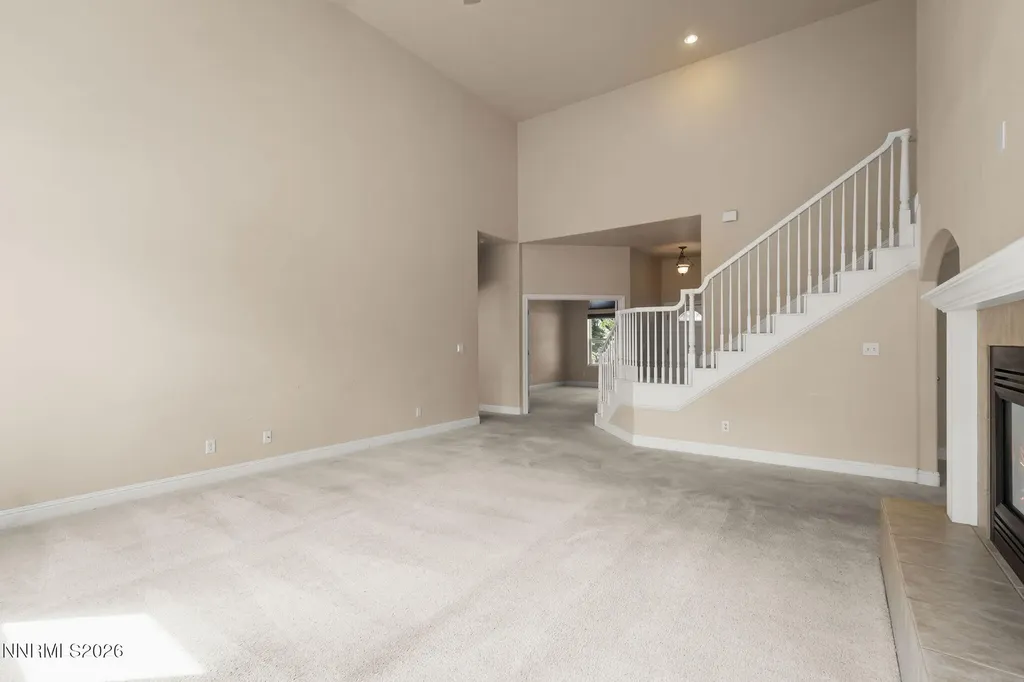 5355 Gabrielle Carson City NV 89706