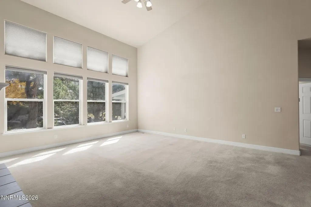 5355 Gabrielle Carson City NV 89706