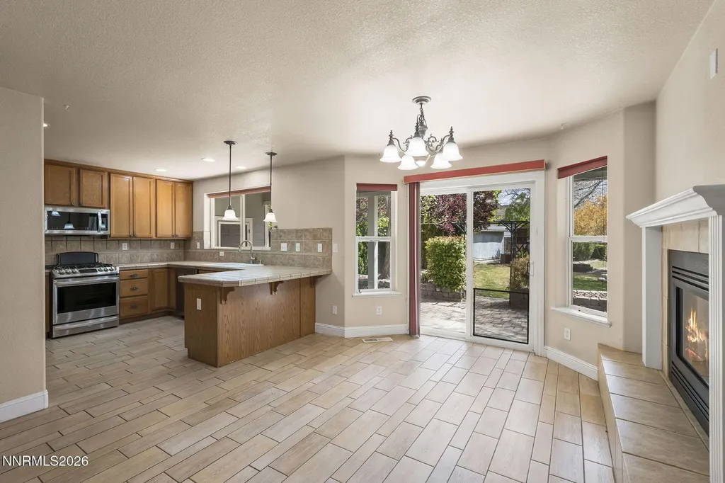 5355 Gabrielle Carson City NV 89706