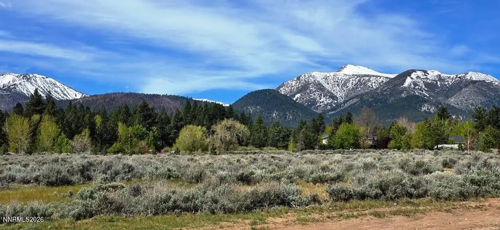 5380 Double Creek Reno NV 89511