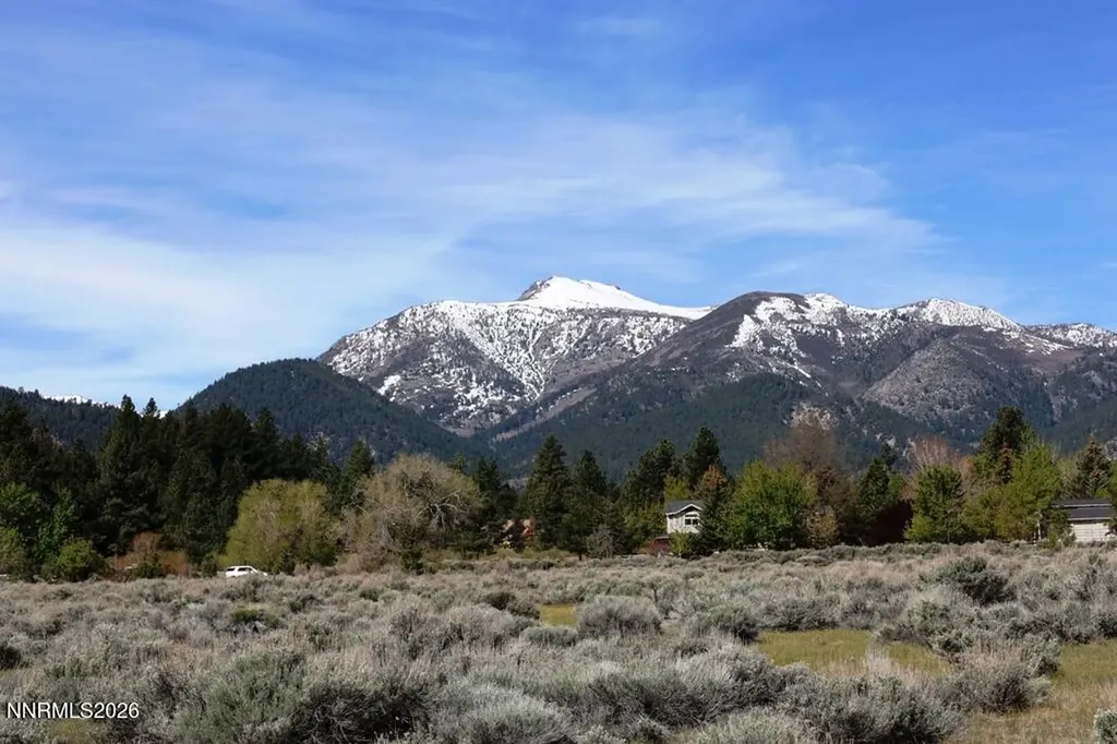 5380 Double Creek Reno NV 89511