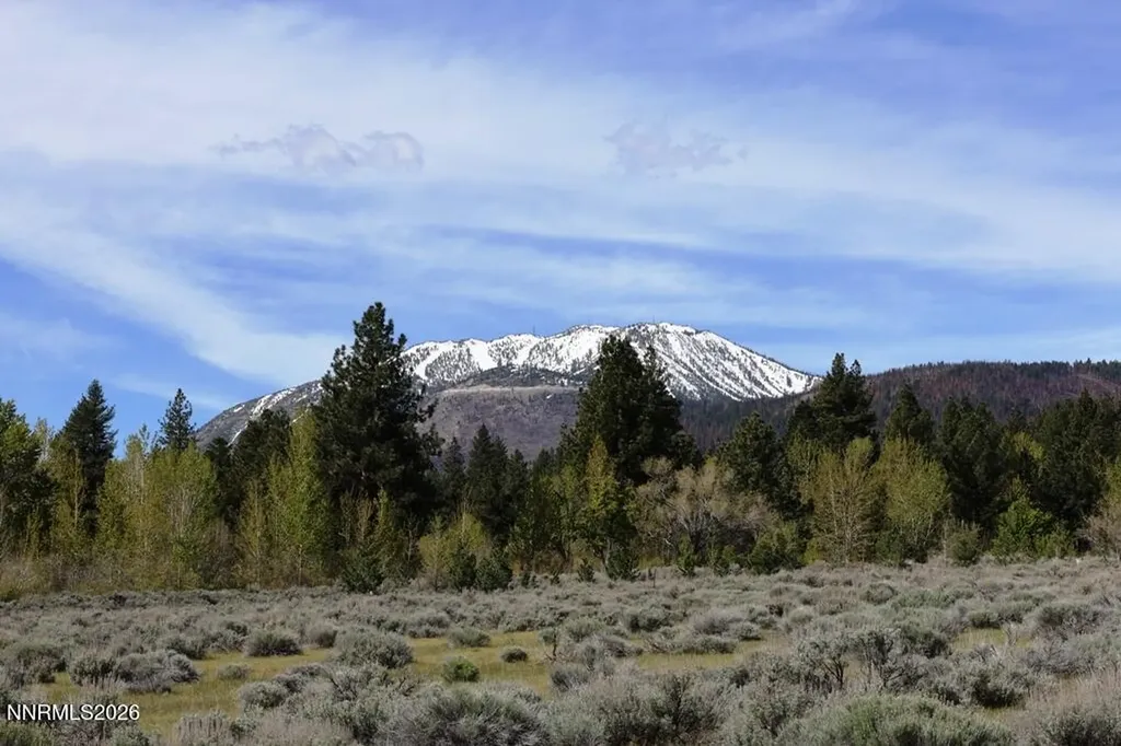 5380 Double Creek Reno NV 89511