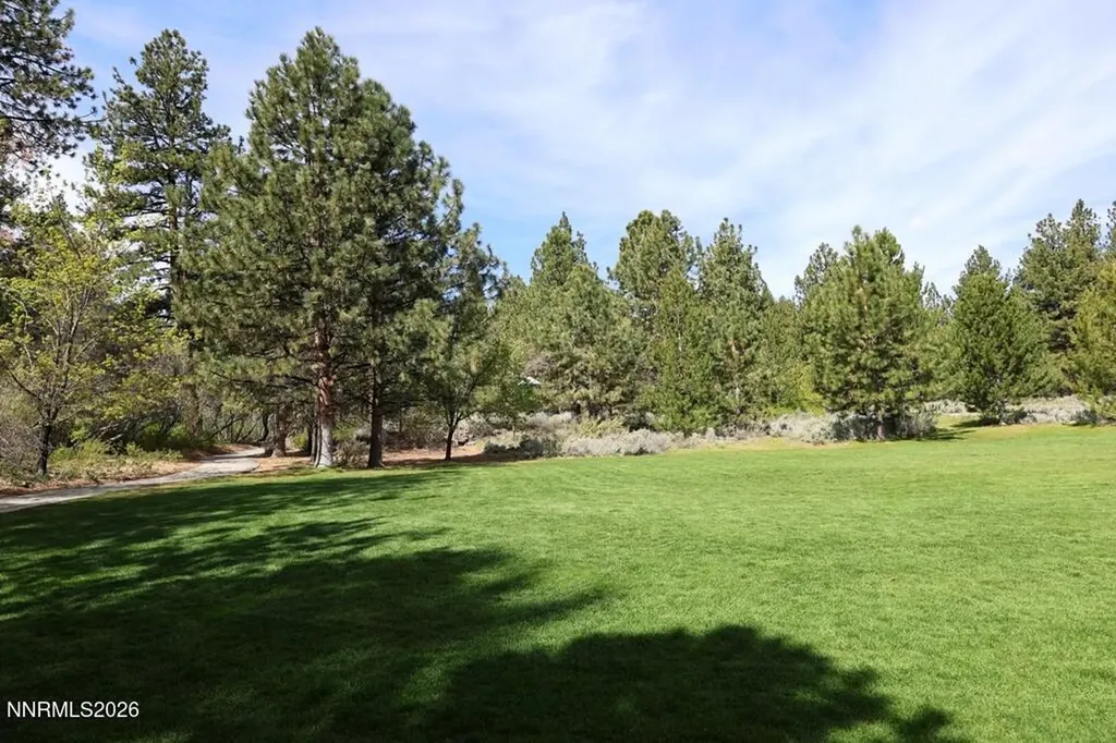 5380 Double Creek Reno NV 89511