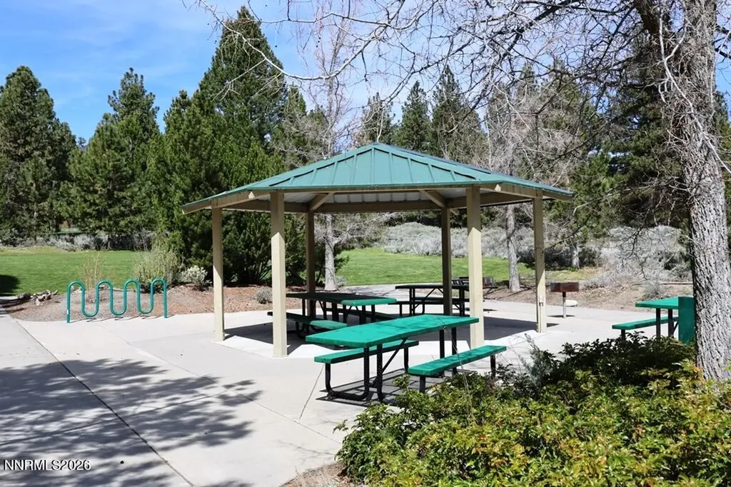 5380 Double Creek Reno NV 89511