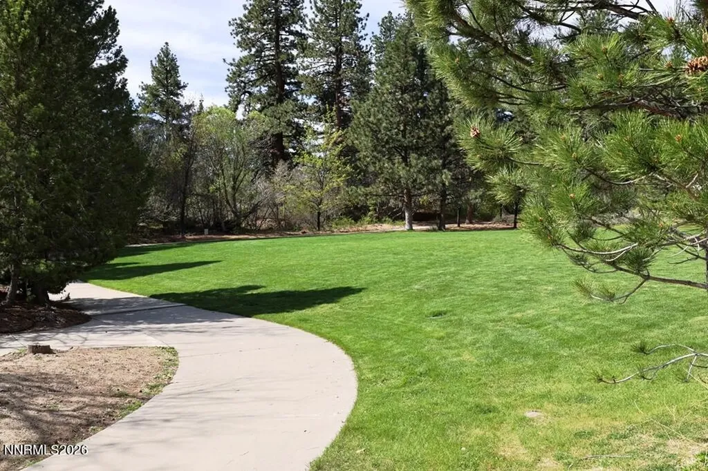 5380 Double Creek Reno NV 89511