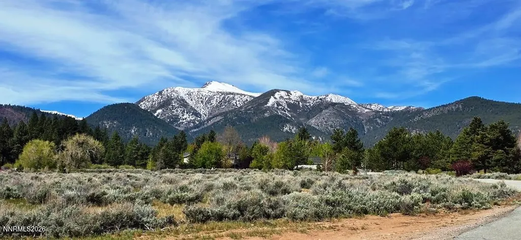 5380 Double Creek Reno NV 89511