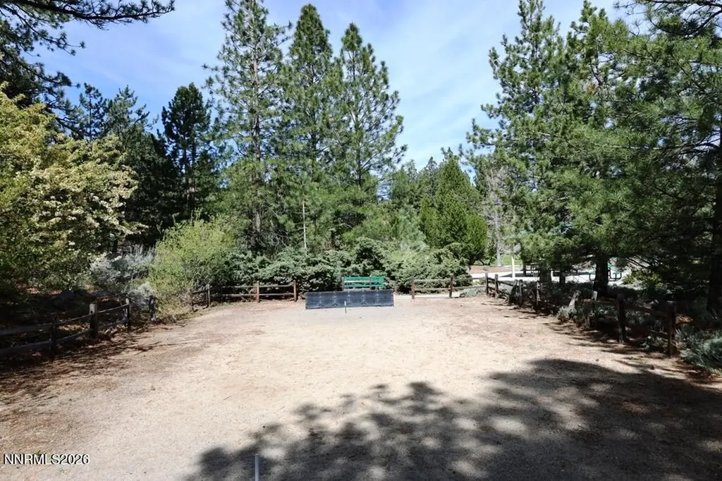 5380 Double Creek Reno NV 89511