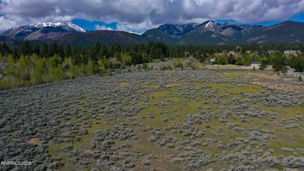 5380 Double Creek Reno NV 89511