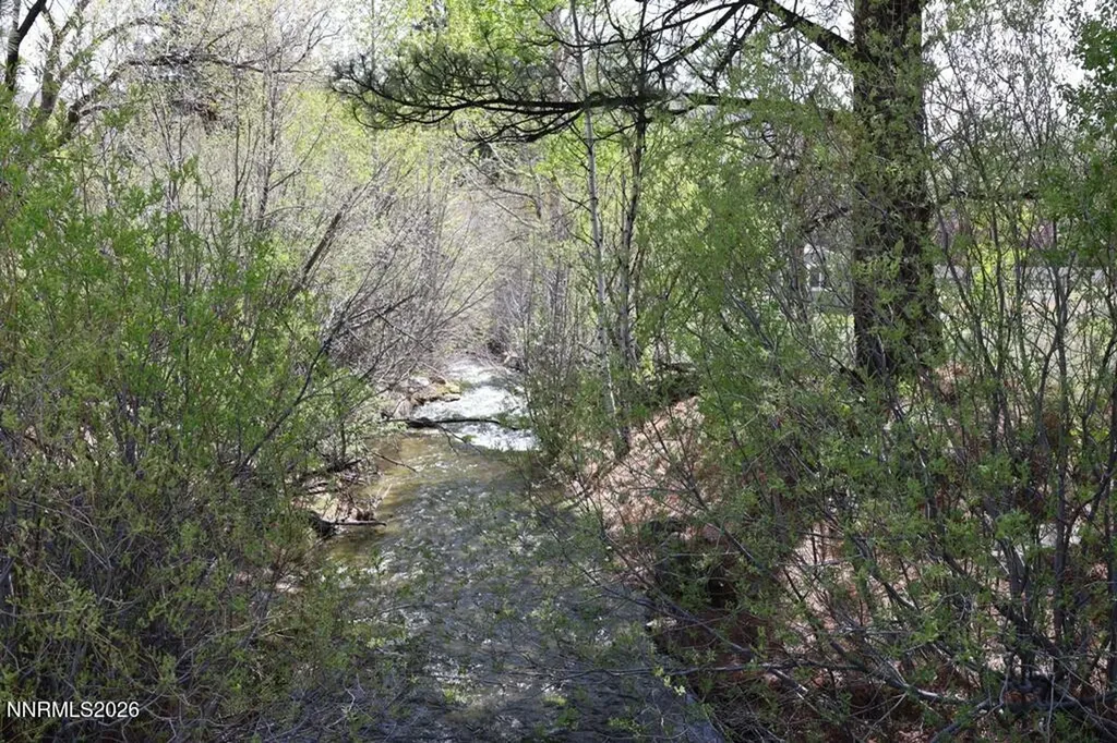 5380 Double Creek Reno NV 89511