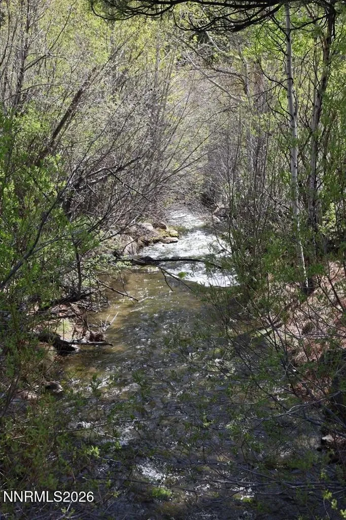 5380 Double Creek Reno NV 89511