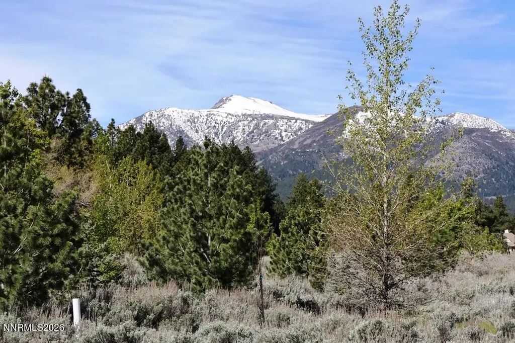 5380 Double Creek Reno NV 89511