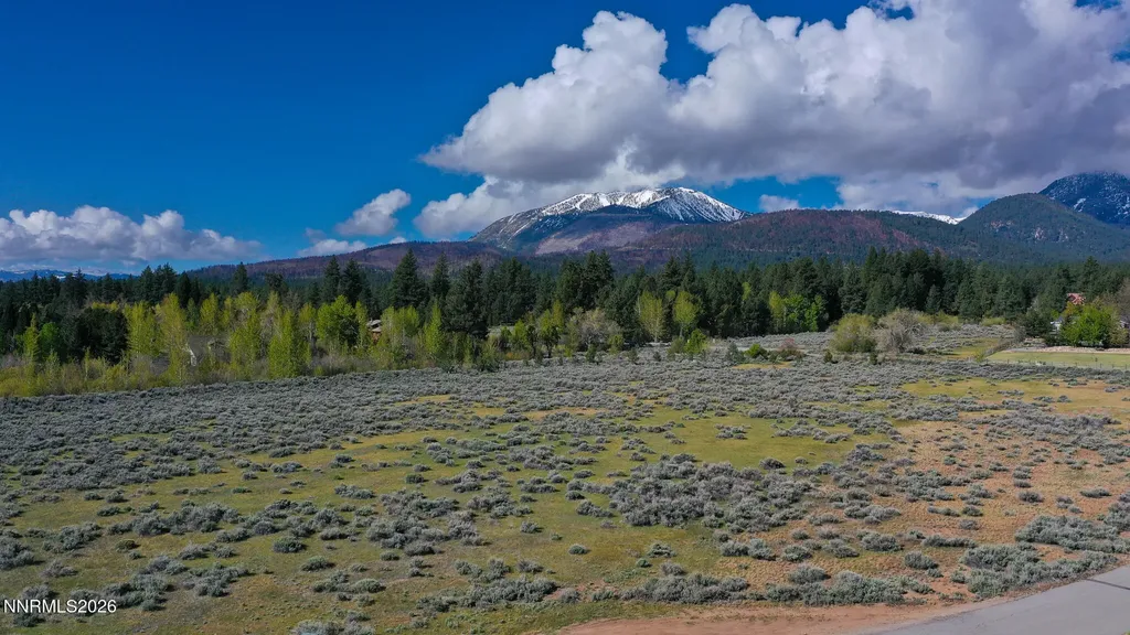 5380 Double Creek Reno NV 89511