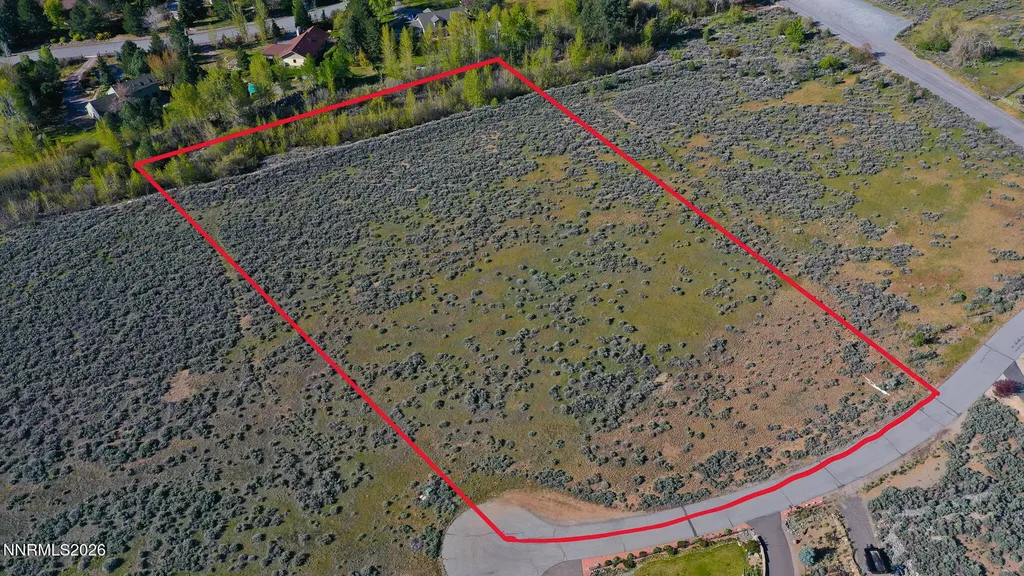 5380 Double Creek Reno NV 89511