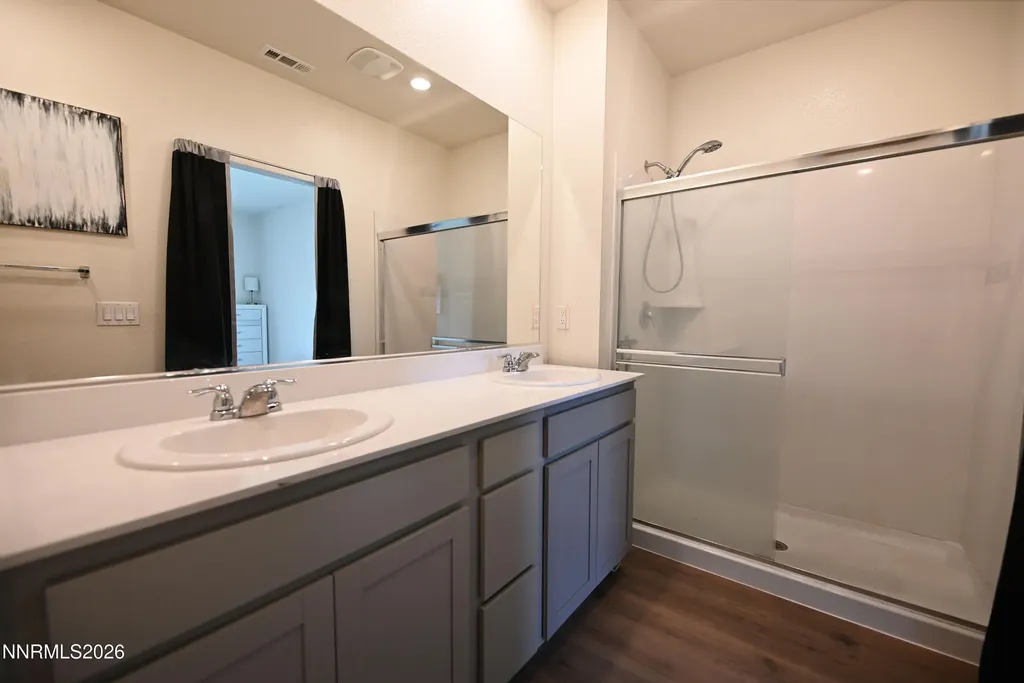 1623 Summerwind Fernley NV 89408