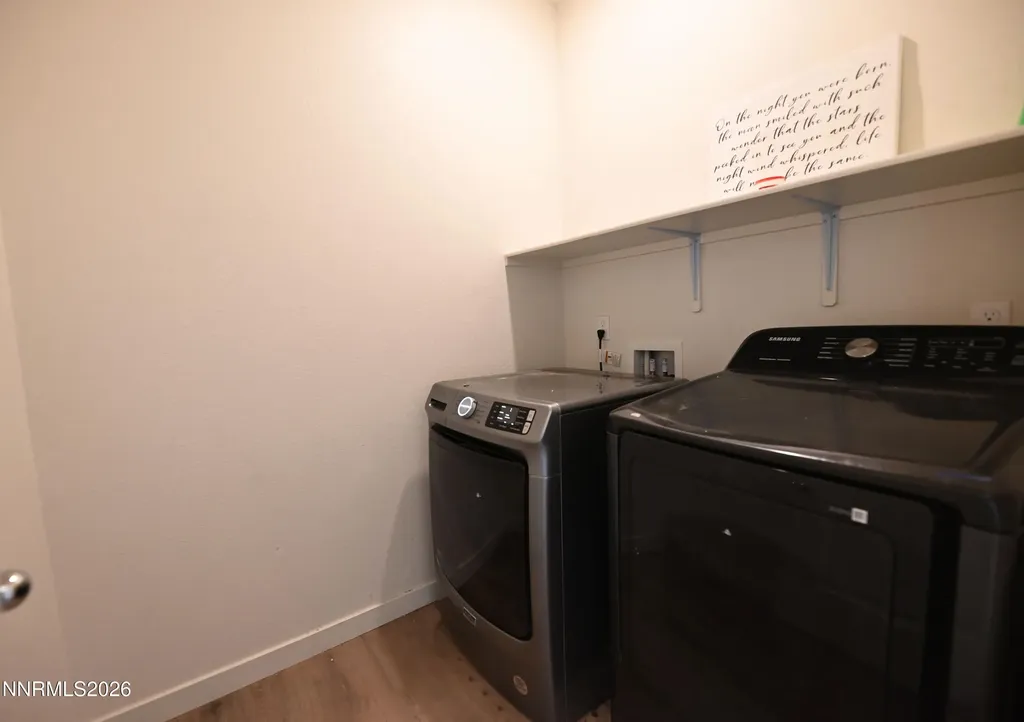 1623 Summerwind Fernley NV 89408
