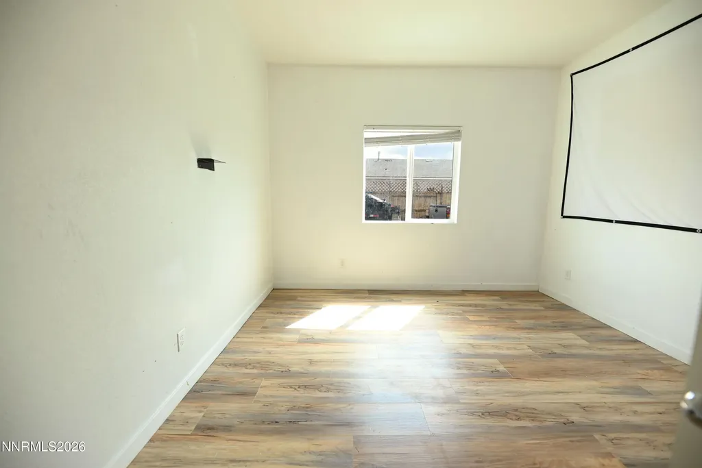 1623 Summerwind Fernley NV 89408
